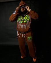 Load image into Gallery viewer, Strange Folks | Core Colorway Set
