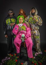 Load image into Gallery viewer, Strange Folks | Core Colorway Set
