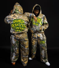 Load image into Gallery viewer, Strange Folks | Core Colorway Set
