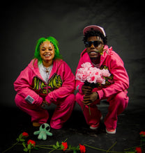 Load image into Gallery viewer, Strange Folks | Core Colorway Set
