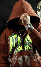 Load image into Gallery viewer, Strange Folks | Core Colorway Set
